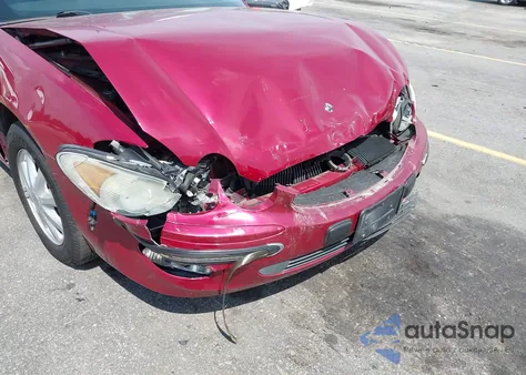 2005 Buick Lacrosse Cxl from USA, damaged, VIN 2G4WD532251224953